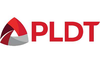 PLDT Logo