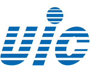 UIC Logo