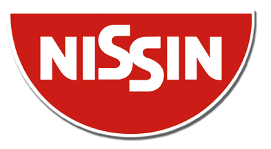 Nissin