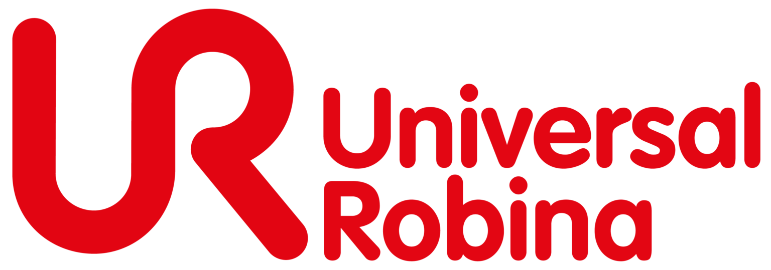 Universal Robina Corporation JG Summit