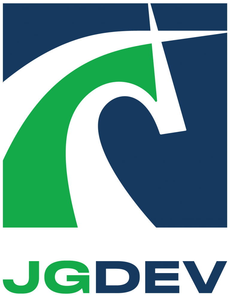 JGS Investment Portfolio JG Summit