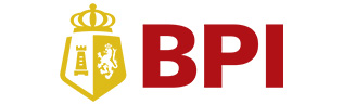 BPI