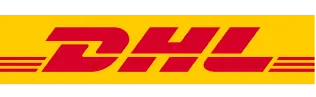 DHL Summit Solutions