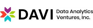 Data Analytics Ventures, Inc. (DAVI)