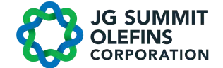 JG Summit Olefins Corporation Group (JGSOC)