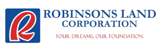 Robinsons Land Corporation (RLC)