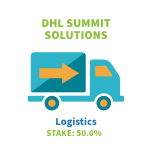 DHL Summit Solutions