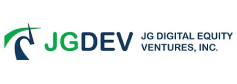 JG Digital Equity Ventures Inc. (JGDEV)