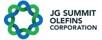 JG Summit Olefins Corporation