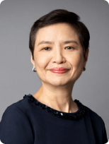 Robina Y. Gokongwei-Pe