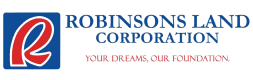 Robinsons Land Corporation (RLC)