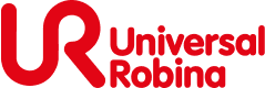 Universal Robina Corporation (URC)