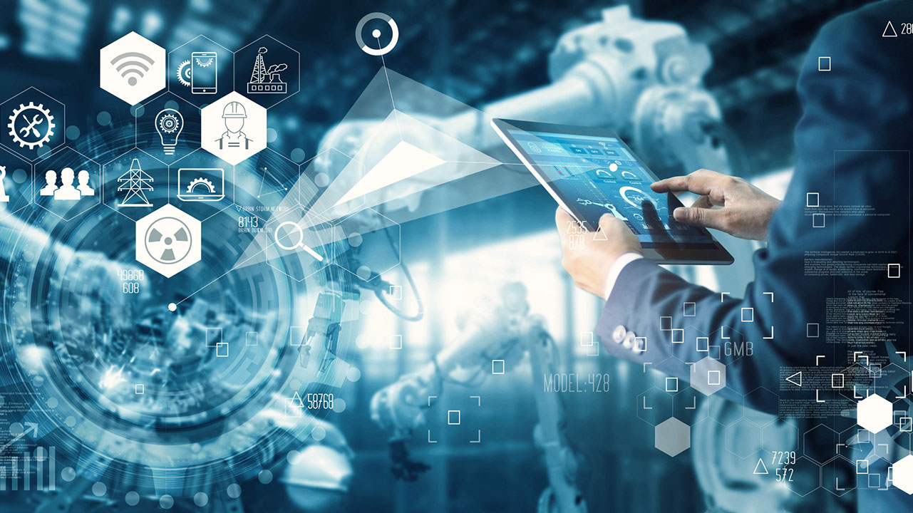 JG Digital Equity Ventures Ready to Launch into the Di... JG Summit Holdings, Inc.