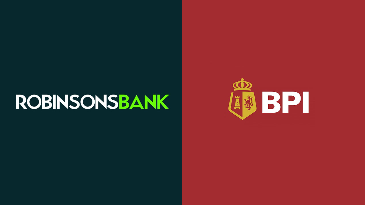 JG Summit Holdings, Inc.