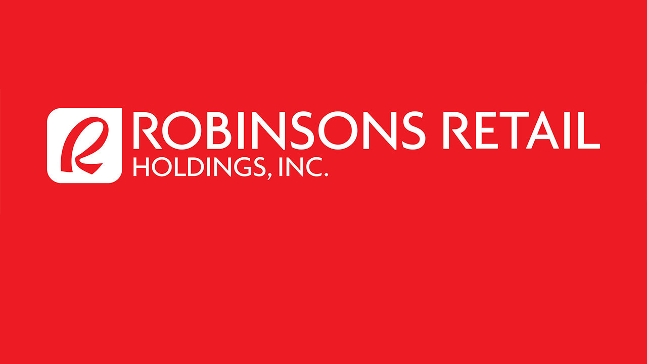 Robinsons Retail Tops Asia’s Outstanding Companies Po... JG Summit