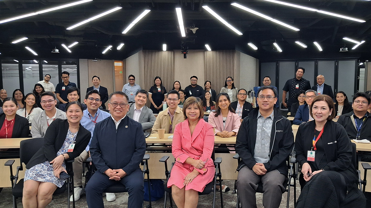 URC Sets Goals Higher with Release of Its 2021 Sustainability Report