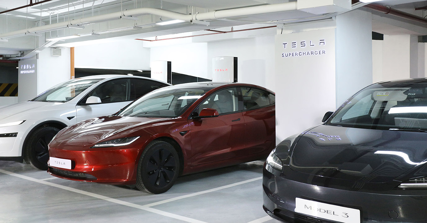 URC Sets Goals Higher with Release of Its 2021 Sustainability Report