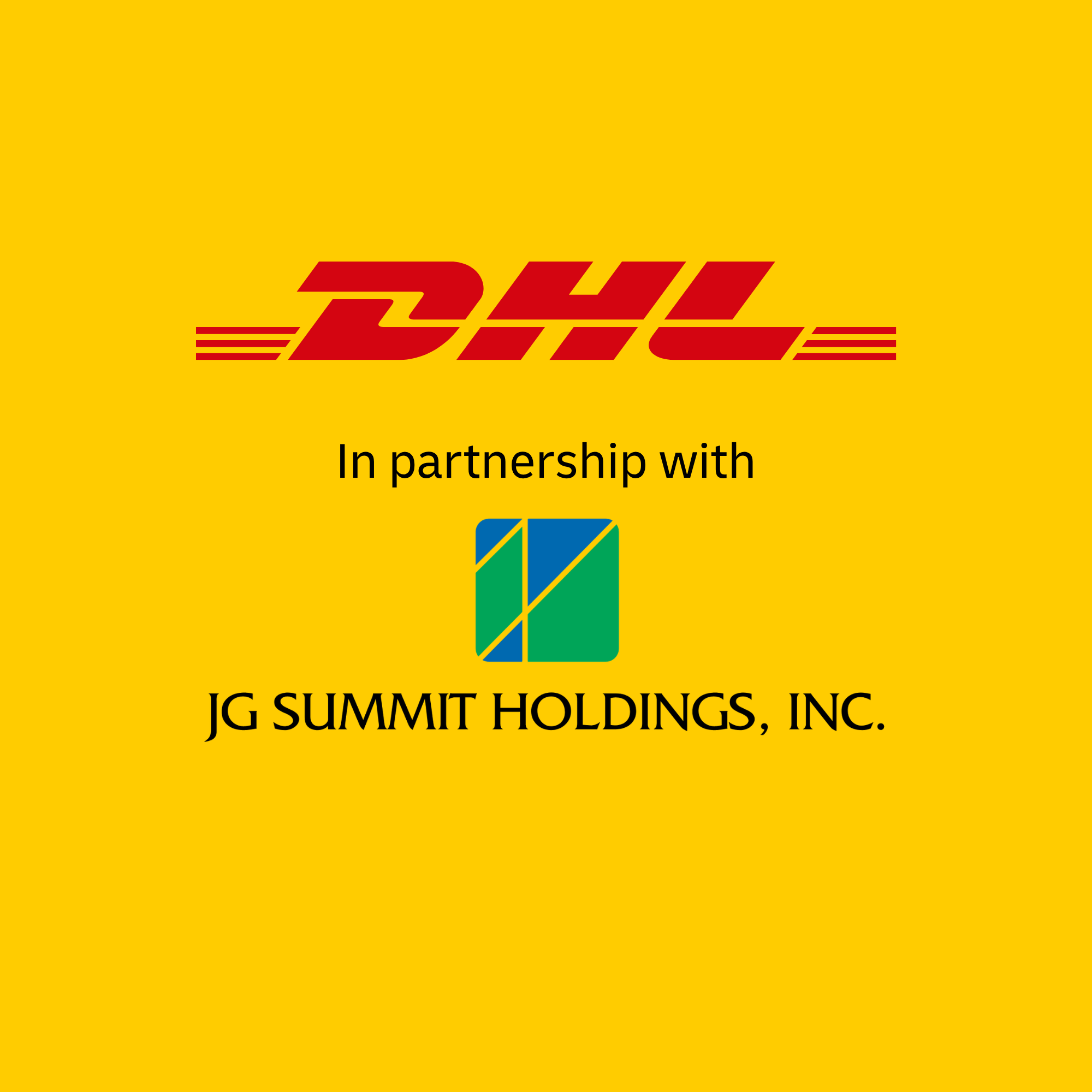 DHL Summit Solutions