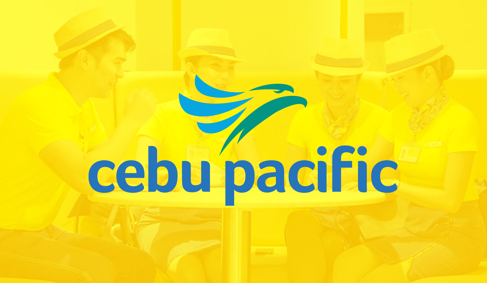 Cebu Air Inc.