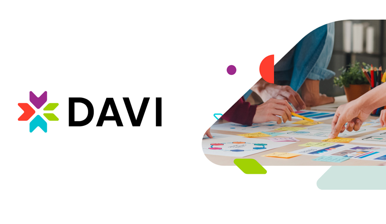 Data Analytics Ventures Inc.