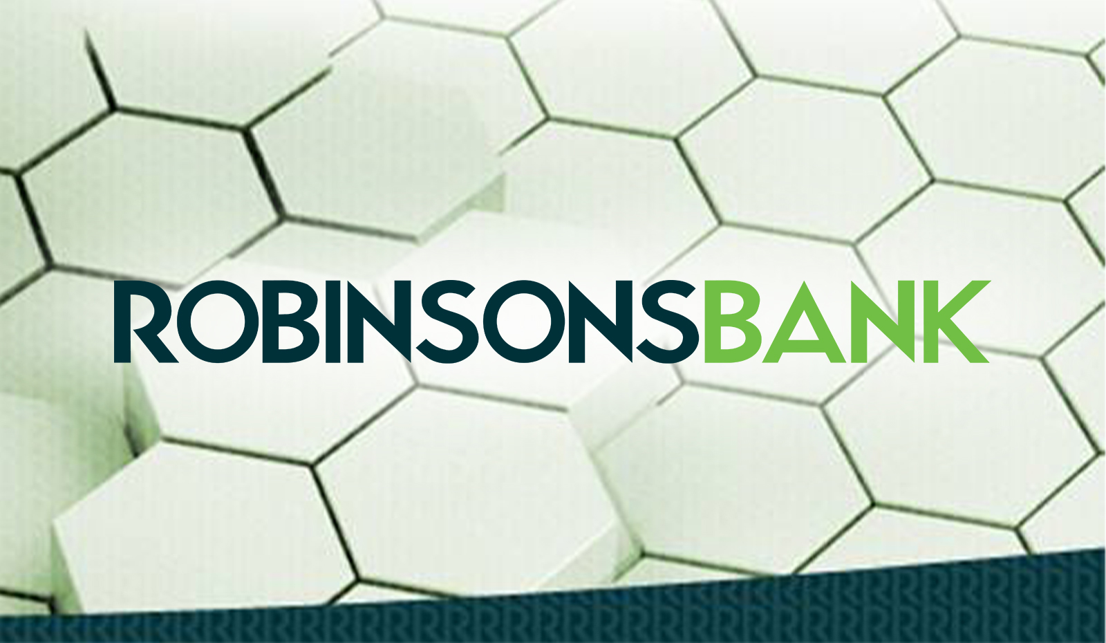Robinsons Bank Corporation