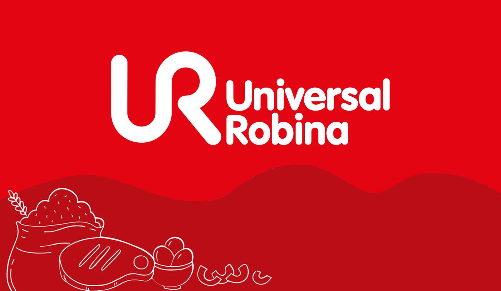 Universal Robina Corporation