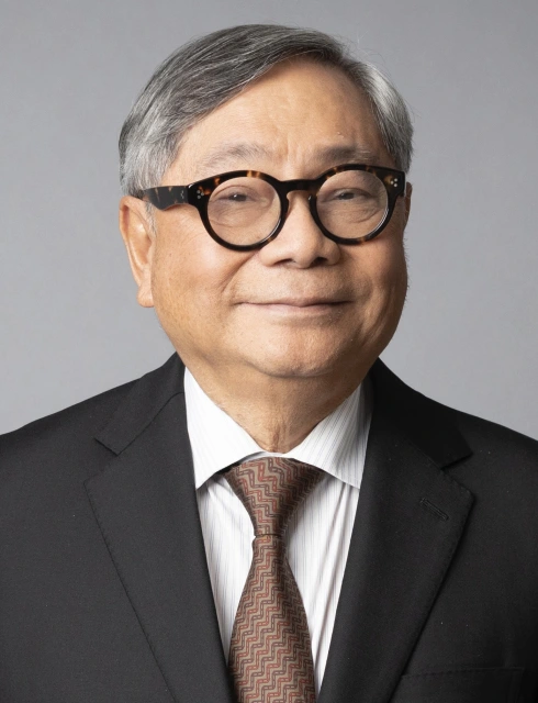 Renato T. De Guzman