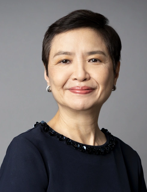 Robina Y. Gokongwei-Pe