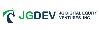 JG Digital Equity Ventures Inc. (JGDEV)