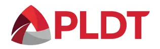 PLDT, Inc. (PLDT)