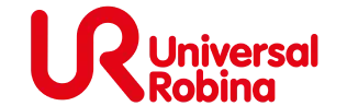 Universal Robina Corporation (URC)