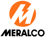 Manila Electric Company (Meralco)