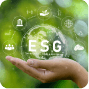 ESG Scorecard
